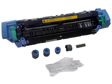 Altru Print C9735a Mk Ap Maintenance Kit Usa Printer Company