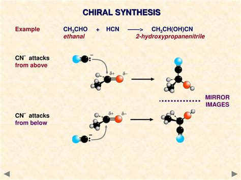 PPT ORGANIC SYNTHESIS PowerPoint Presentation ID 726415