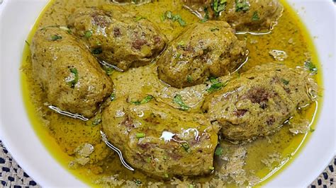 Afghani Gola Kabab Kha Kar Maza Aa Jaega Gola Kabab Gravy Afghani