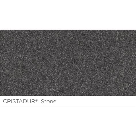 Chiuveta Granit Schock Tia D 100L Cristadur Stone 1000 X 500 Mm Cu