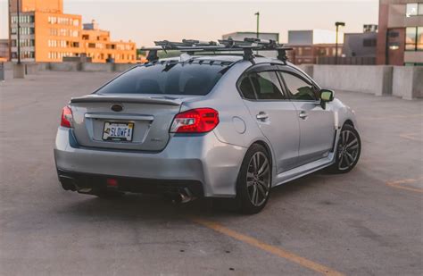 The Importance of Proper Installation and Maintenance of Your Roof Rack | Car And Truck