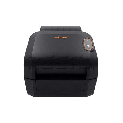 Bixolon Xd3 40d Label Printer Direct Thermal Wired