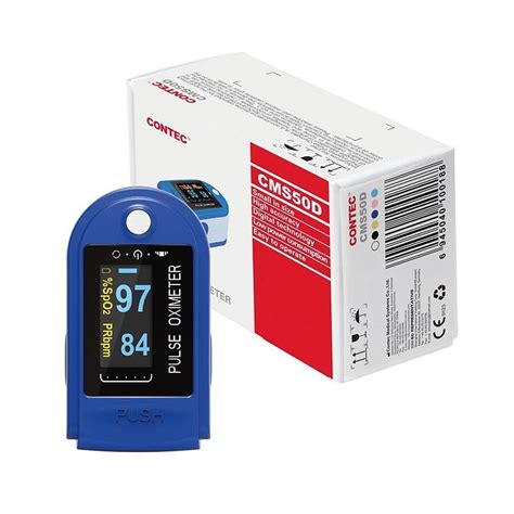 Pulse Oximeter In Surat Gujarat Pulse