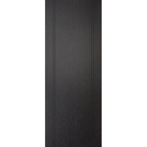 Lpd Doors Monaco Solid Oak Fire Door Prefinished Uk