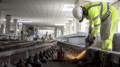 El Empleo Suma 71 000 Ocupados En Un Junio Discreto Pero Ya Roza Los