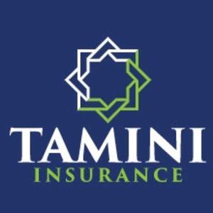tamini insurance la premiere assurance islamique  djibouti votre