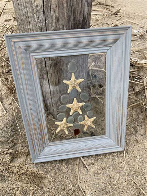 Pin By Jill Prager On Wellfleet Marine Retail Decor Home Decor Frame