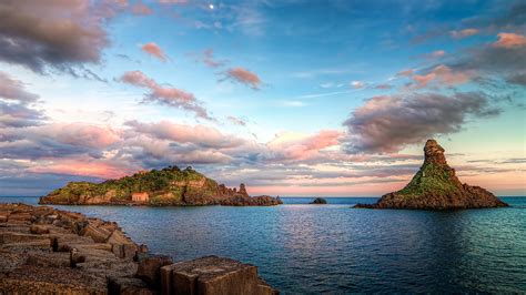 Visiter Catane TOP 12 à Faire et à Voir Où dormir Voyage Sicile