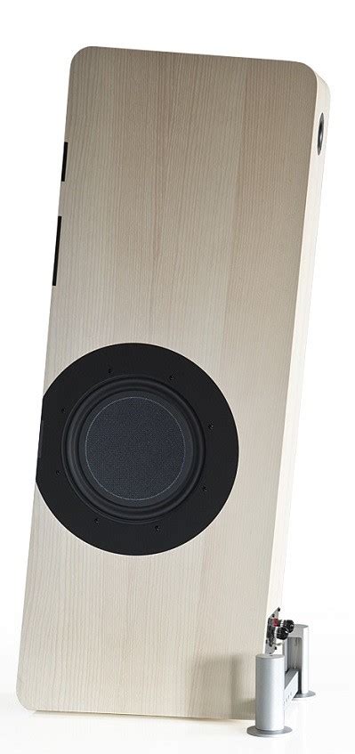 Boenicke Audio W Se Concertoaudio