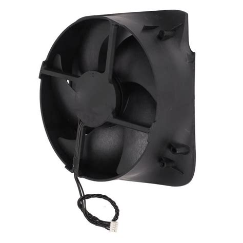 Omabeta Ventilateur De Refroidissement Interne Pour Xbox Series X