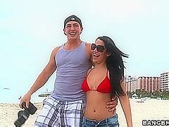 Cuban Ass Is Insane Featuring Rubi And Catalina PornZog Free Porn Clips