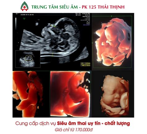 Nhau thai và những vấn đề liên quan