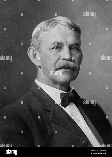 George Tucker Black And White Stock Photos And Images Alamy