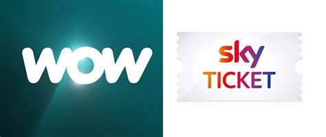 Sky Bei Magenta Tv Das Neue Streaming Erlebnis Mit Wow Sky Ticket