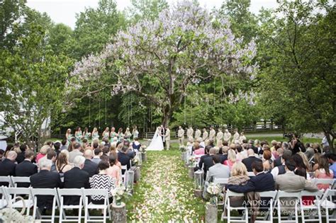 The Ruins At Kellum Valley Farm Reception Venues Georgia Wedding