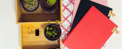 configuring bukkits bukkityml quick  easy   airplane blog