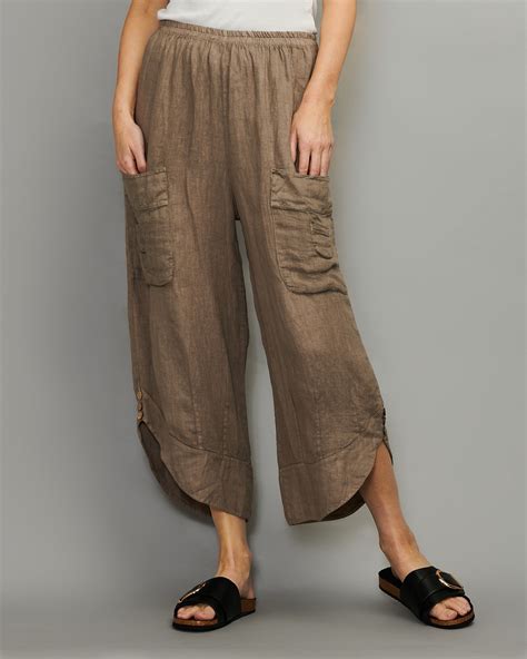 New In – Miss Sugar