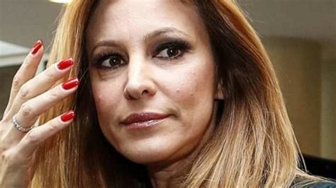 Adriana Volpe Svela Dei Retroscena Inaspettati Su Pechino Express