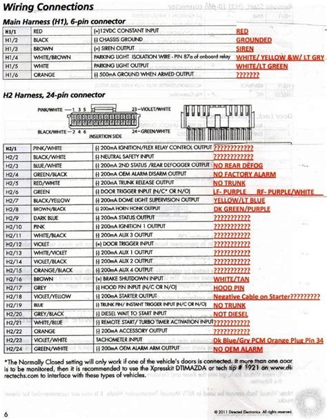 2004 Dodge Ram 1500 Wiring Schematic Wiring Diagram