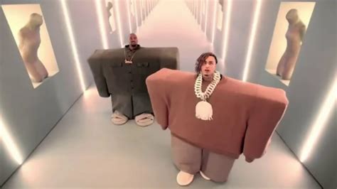 Lil Pump Kanye West Ft Adele Givens I Love It Official Lyrics