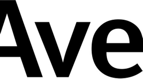 Rainville Named President And Ceo Of Averna Electronic Design