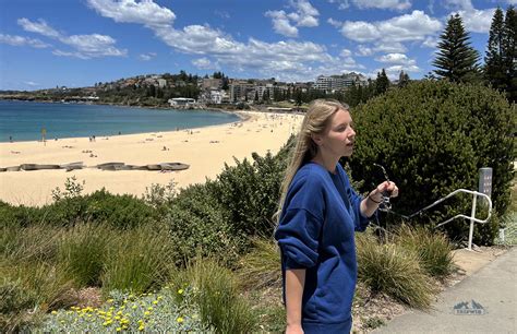 Tips To Know About Bondi To Coogee Walk Our Ultimate Guide