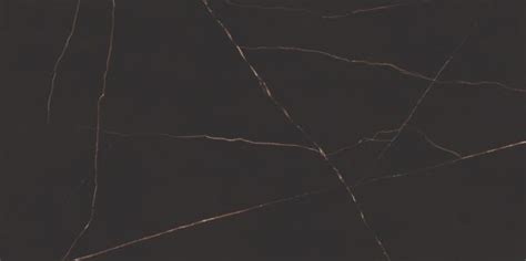 Black Atlantis • The Stone Gallery