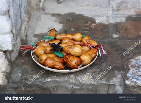 184 Ceramic Toy Uzbek Images, Stock Photos & Vectors | Shutterstock