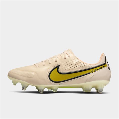 Nike Tiempo Legend Rugby Boots Atelier Yuwa Ciao Jp