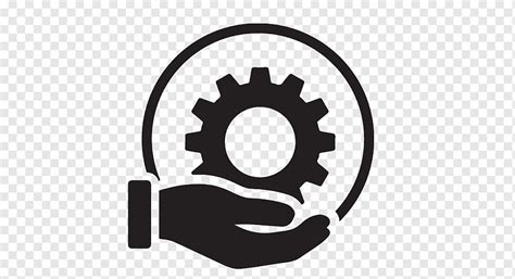 Png Transparent Computer Icons Symbol Technical Support Symbol