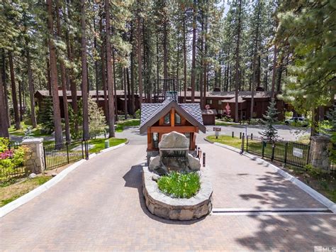 600 Highway 50 #20, Zephyr Cove, NV 89448 - See Est. Value, Schools & More