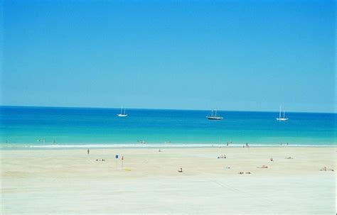 Cable Beach Photos Broome