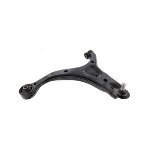 Lower Control Arm Front Left Suspension For Kia Sorento Wholesale Lower