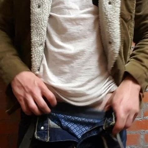 Big Enough Amateur Gay Cock Monster Cock Gay Porn Video XHamster XHamster