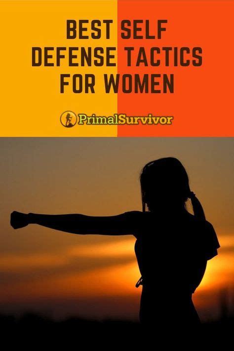 79 Female Prepper Tips Ideas In 2021 Survival Tips Emergency Preparedness Preparedness