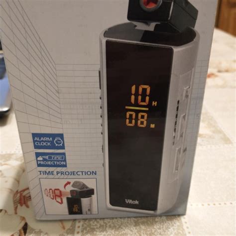 Часы настольные, настенные, ЖК – купить в Москве, цена 750 руб., дата ...