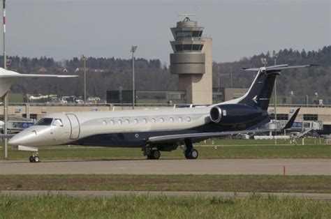 Embraer Legacy 650 - Price, Specs, Photo Gallery, History - Aero Corner