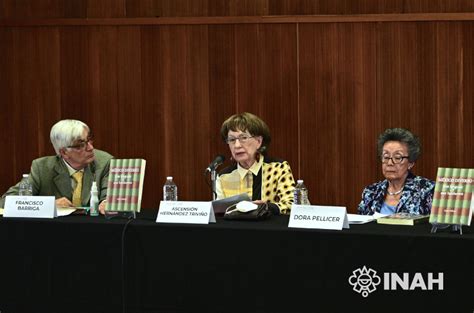 Libro examina la convivencia de las lenguas indígenas con el español a