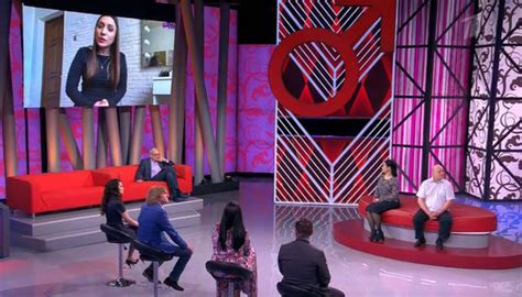 Апрель 2020 | Мужское Женское