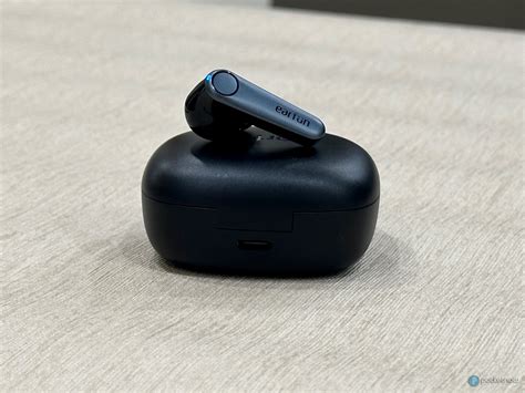 Earfun Air Pro Review Affordable Anc Earbuds That Offer More Than