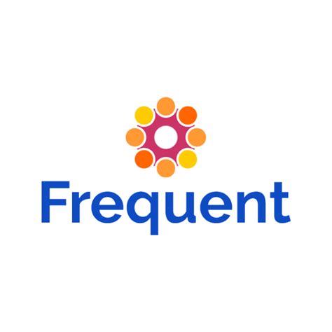 Frequent.com is For Sale | BrandBucket