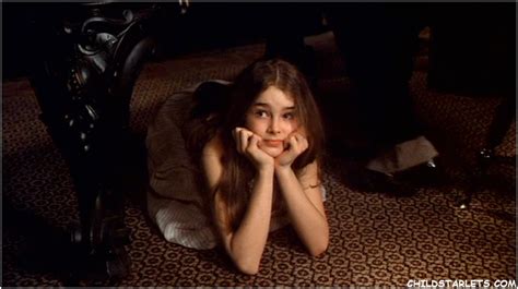 Brooke Shields Pretty Baby Movie Download - orthogameimperia