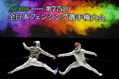 3度目の日本一！ ストリーツ海飛選手（鹿児島クラブ） Mbcスポーツニュース