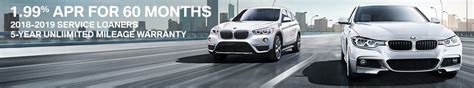 Used Cars, Trucks, & SUVs in Denver | BMW of Denver Downtown