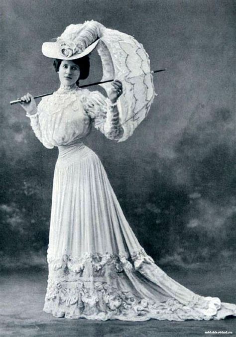 Gibson Girls The Hotties From 1900 Porn Pictures XXX Photos Sex Images 3774469 PICTOA