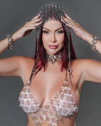 Mirela Janis Mirelajanis Nude Leaks Onlyfans Leaked Models The
