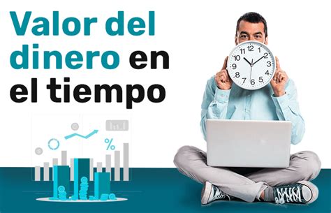 Valor Del Dinero En El Tiempo ¿a Qué Se Refiere Stori Card