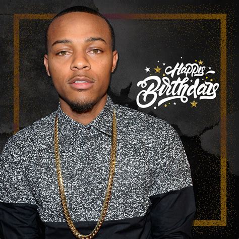 bow wow  inducted   hoe hall  fame  breakfast club