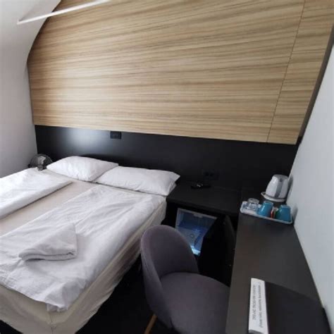 Cha Cha Rooms | Your Ljubljana Stay