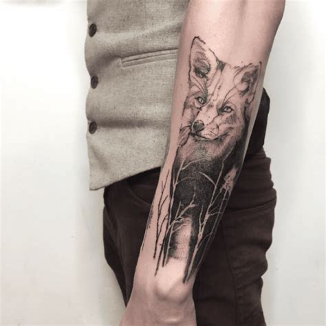 Tattoo Uploaded By Danilo Delfino Tattoodo